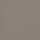 Brown grey
